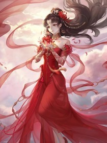 白洁和高义校长的视频